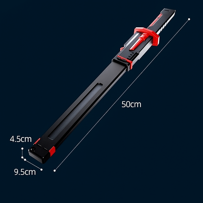 SPARK SWORDS™ BATTLE BLADES